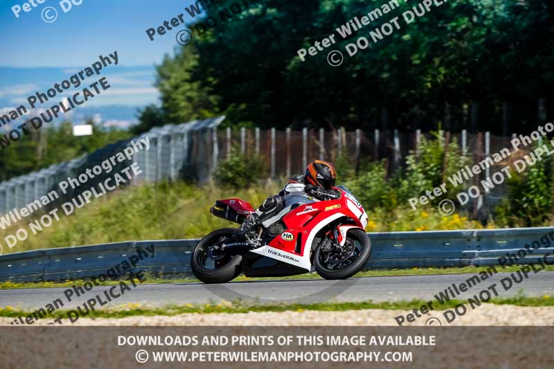 Brno;event digital images;motorbikes;no limits;peter wileman photography;trackday;trackday digital images